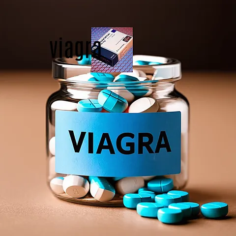 Viagra achat quebec